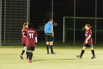 Bild 30 - Frauen am 26.10.12